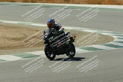 media/Oct-04-2025-Champ School (Sat) [[36446ccff8]]/1030am (Turns 4 and 6)/